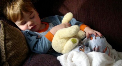 A răcit bebe!!! Ce ne facem? - 1858b599464b97dfb6fba49be61a5fd0.jpg