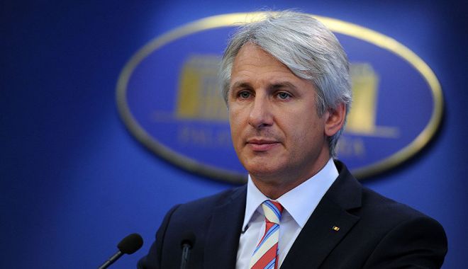 Eugen Teodorovici și-a depus candidatura pentru funcția de președinte al PSD - 18606530-1596819340.jpg