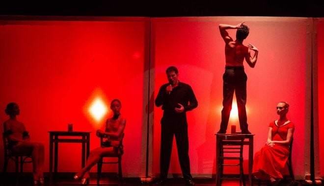 Invitaţie la operă. Ce spectacole puteţi viziona în acest weekend - 18618829711185278430024082931181-1620807147.jpg