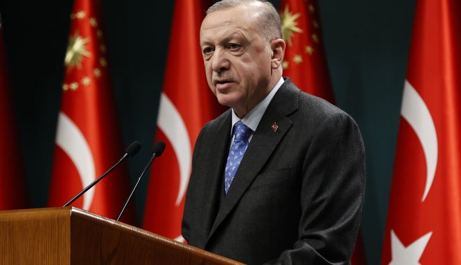 Erdogan vrea să dea lovitura! Decizie importantă, vizavi de toți oligarhii ruși - 186447-1648708430.jpg