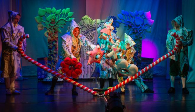 Puteţi merge la Teatrul pentru Copii cu biletele cumpărate în martie - 18646203792847186772562745601671-1620981576.jpg