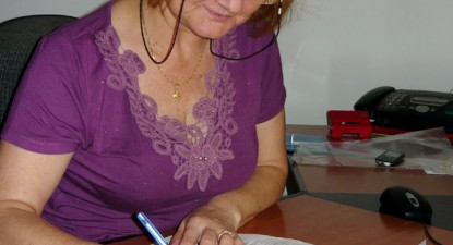 Ultima speranță a profesorilor… împrumuturile la CAR - 186531f235f19f9b250385493e7ad92d.jpg