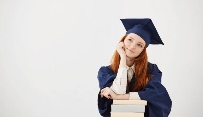 Anunţ important pentru absolvenţii de anul acesta - 18655672811533846517511255215205-1621251766.jpg