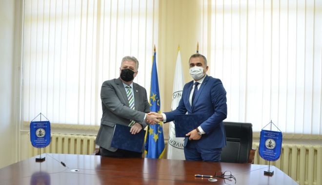 Universitatea „Ovidius” colaborează cu RAEDPP - 18722692317522066773966953188586-1621408903.jpg