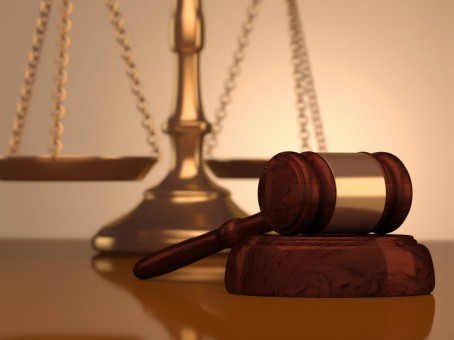 Tribunalul Constanța l-a lăsat liber pe directorul general al Callatis Therm Mangalia - 187483186929186825185916184908ju-1329499672.jpg