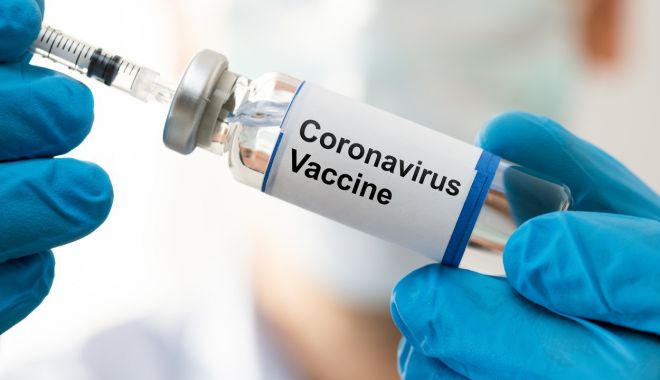 S-a dat startul la vaccinarea elevilor constănţeni - 18759702914846536725786216876886-1621407033.jpg
