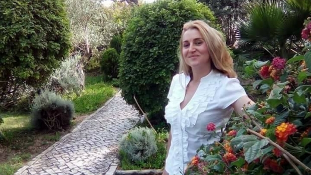 TRAGEDIE în Italia. O româncă de 31 de ani și-a înjunghiat fiica de șase ani și apoi s-a sinucis - 18767734123659158211009139345406-1505633202.jpg
