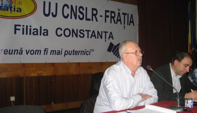 Casa de Cultură a Sindicatelor are un nou director - 18783526713980771150394289982250-1621426244.jpg