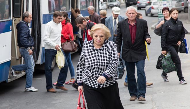 Ministrul Muncii, anunț de ultimă oră despre pensii și salarii - 18801922-1544700484.jpg