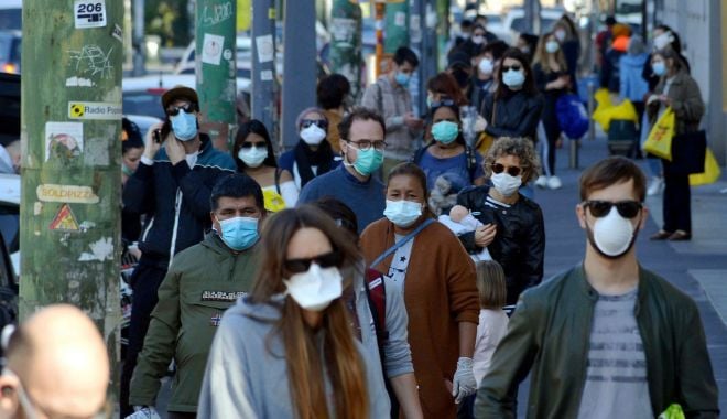 Peste 600 de cazuri noi de Covid-19 - 18805583922442773911818417369911-1621507038.jpg