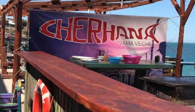 VIDEO. CONTROL LA CHERHANAUA DIN VAMA VECHE. Ce au descoperit inspectorii OPC - 18813599153258410343218479087227-1496147370.jpg