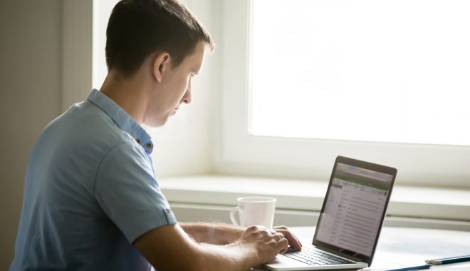 Sesiune de comunicări metodico-științifice pentru cadrele didactice - 18836145089207468133944031463327-1621582111.jpg