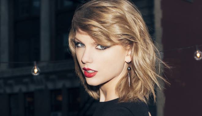Motivul incredibil pentru care Taylor Swift a părăsit Noua Zeelandă - 18839f21608b4acda2aaa944db3e15e7-1448611524.jpg