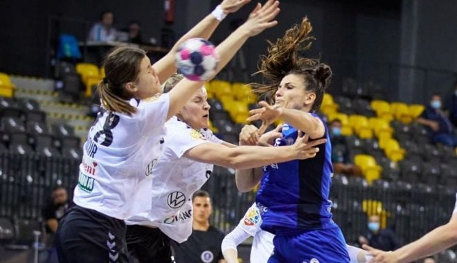 Handbal / CSM Bucureşti, amicale de vară cu Ferencvaros şi Debrecen - 18873697440094918224379003847163-1626445409.jpg