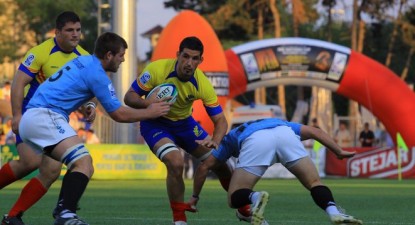 Rugby, nu jucărie! - 188b896abf3fb373e9a04d708115c1f0.jpg