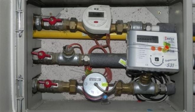 Începe citirea contoarelor de energie termică montate la consumatori - 18915327294814046261515560866202-1621583553.jpg