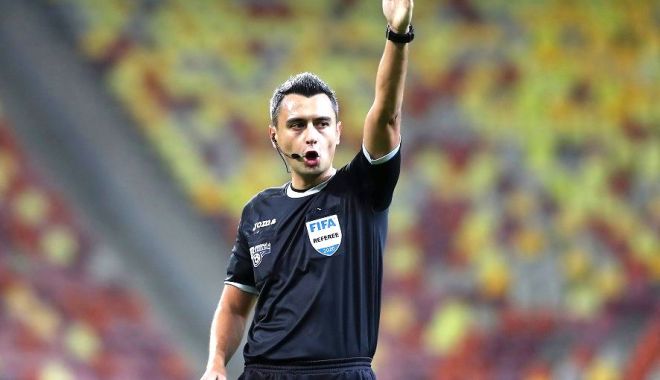 Fotbal / Trei arbitri români, delegaţi de UEFA la partide din preliminariile EURO Under-21 2023 - 18927491910159590670928678526720-1636465180.jpg