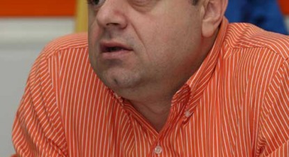 PD-L Constanța trebuie să transmită la centru cum merge coaliția cu PSD - 18ae1b898b96396eceab54056eae50ee.jpg