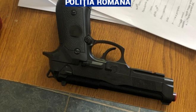 ȘOFER PERICULOS, DEPISTAT PE AUTOSTRADA SOARELUI - 18augustsofer-1597741892.jpg