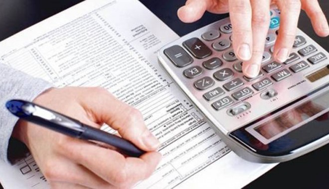 18 august - termen limită pentru depunerea raportărilor contabile - 18augusttermenlimita-1407858887.jpg
