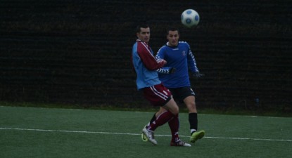 Viitorul Constanța a câștigat la scor primul amical al iernii - 18b0663d6c948ff0570d7b6697ee42cc.jpg
