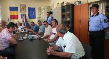Primarul din Tuzla e decis să dizolve Consiliul Local după alegerile prezidențiale - 18deb0e26e1ebfb449611fa281f2a740.jpg