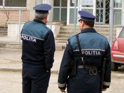 Infractor băgat după gratii - 18decembrieharsovaultraj-1387378430.jpg