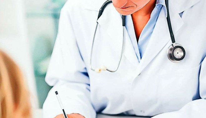 Dilema bolnavilor: Se pot elibera și retroactiv certificate  de concediu medical? - 18decfondconcediumed-1387380963.jpg