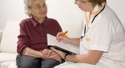 Femeile sunt mai predispuse la boala Alzheimer - 18e233117ba67a6de0c59482680cf82a.jpg