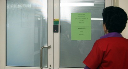 Chirurgul bucureștean preia șefia Chirurgiei Cardiovasculare în iunie - 18ebfc41a8d67dd67c0eee50aea9bb9b.jpg