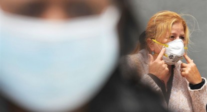 Australia are nevoie de 21 de milioane de doze de vaccin împotriva gripei porcine - 18fafc45a3d671c70c722ec3629e9602.jpg