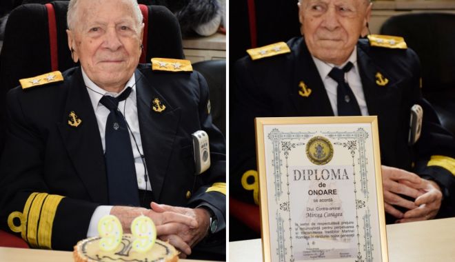 OMAGIU pentru DECANUL DE VÂRSTĂ al MARINARILOR MILITARI, la împlinirea vârstei de 102 ani! - 18iancaragea1023-1610964368.jpg