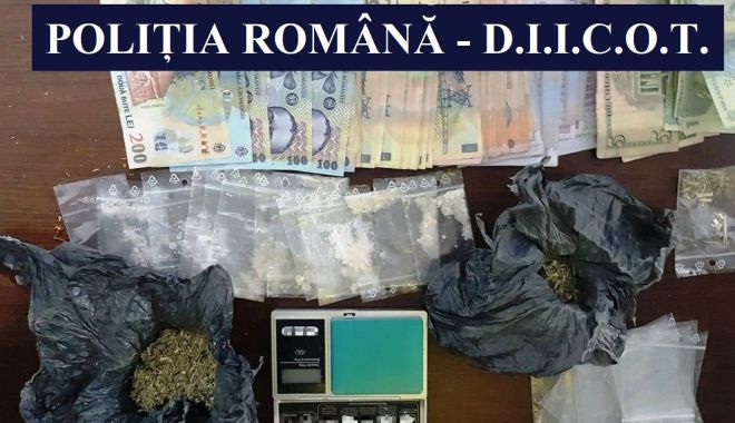VIDEO / PERCHEZIȚII în Constanța. Etnobotanice din China și Olanda, vândute la malul mării - 18ianperchezitii-1610962503.jpg