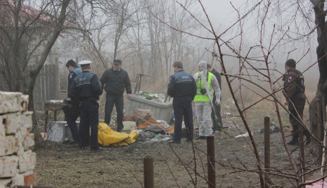 Ce spune Avocatul Poporului despre incendiul de la Nicolae Bălcescu în care au murit trei fetițe - 18ianuarieavocatulpoporuluifetit-1358511283.jpg