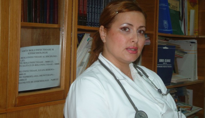 Funcția de manager a Spitalului de Boli Infecțioase, scoasă la concurs - 18iulieconcursinfectioase-1310987466.jpg