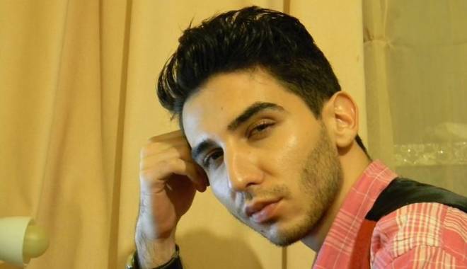 CRIMĂ CU SÂNGE RECE ÎN CONSTANȚA / Ce pedeapsă a primit tânărul care a ucis un homosexual - 18maicrimahomosexualeduardstan-1431939055.jpg