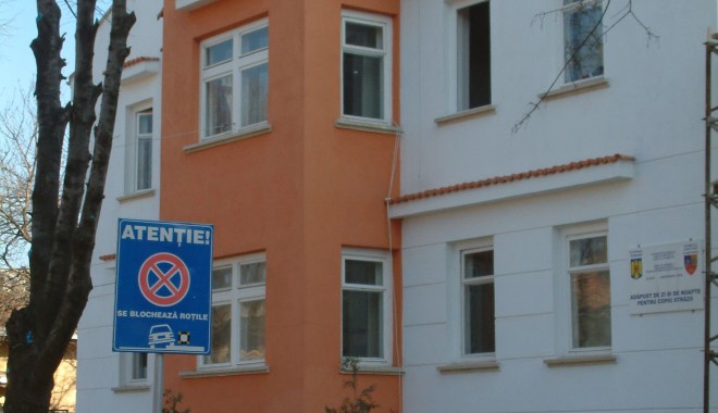 Minoră dispărută din centru de plasament, în atenția Crimei Organizate - 18maiminoradisparuta-1337326372.jpg
