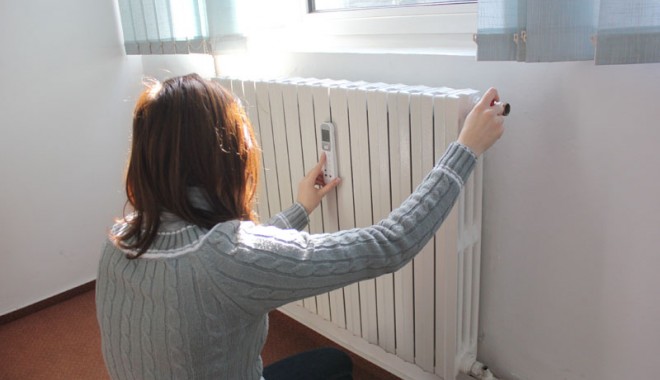 RADET Constanța nu mai furnizează căldură - 18martiefondjongleriirepartitoar-1366144012.jpg