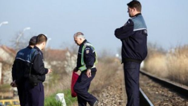 Acțiune de amploare pentru prinderea hoților care distrug calea ferată - 18martiefurturicaleaferata-1395154930.jpg