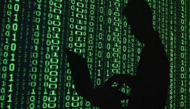 Hackerul 