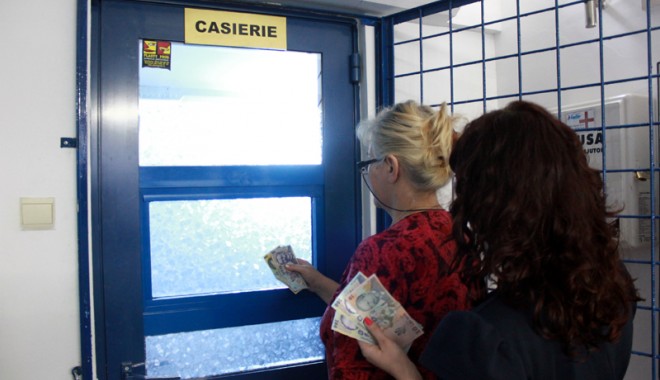 Cum pot fi determinați restanțierii să plătească întreținerea - 18novfondrestantieriintretinere-1384797724.jpg