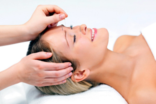 Obezitatea, tratabilă cu acupunctură? - 18novmedicacupunctura-1384797955.jpg