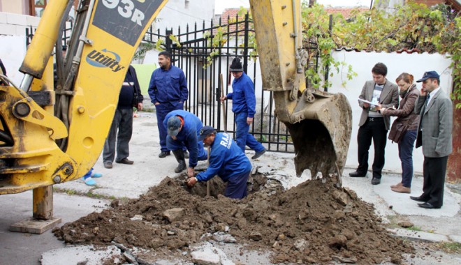 18 ore fără apă rece, în Constanța - 18orefaraapa-1394035194.jpg