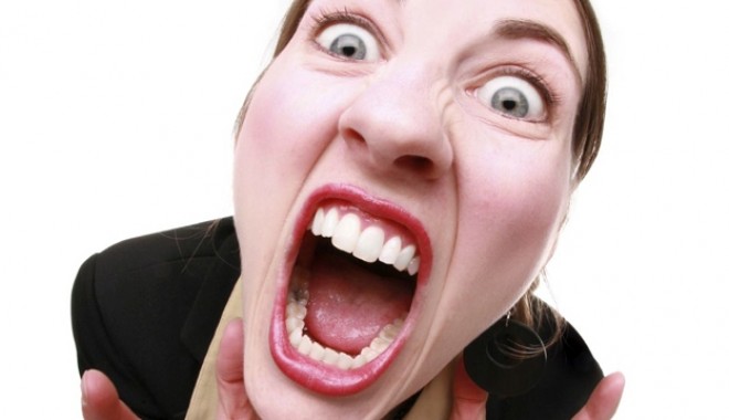 Nu divorțați și punct!!! - 18septnudivortatibun1316367853-1316381303.jpg