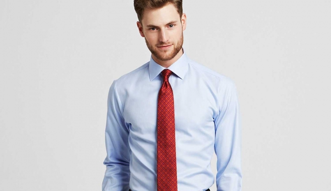Ce înseamnă un bărbat credincios - 18thingseverymoderngentlemanshou-1514984882.jpg