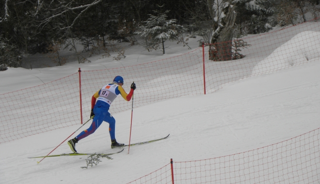 Schi fond - Cupa Mondială: Pyeongchang (Coreea de Sud), victoria outsiderilor - 19-1486223213.jpg
