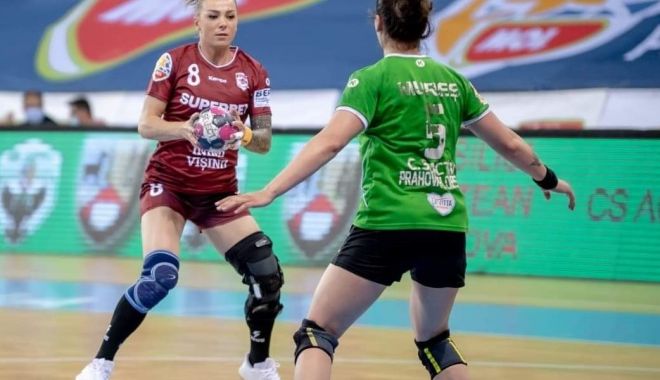 Handbal / 15 echipe se vor lupta pentru Cupa României - feminin. Final Four-ul, în luna august - 19003369441998687667193822277407-1624968733.jpg