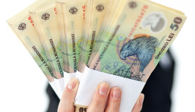 1.900 lei, salariul de bază  minim brut pe țară - 1900salariulminim-1512314264.jpg