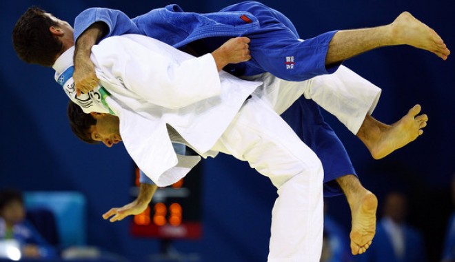 Judo / România participă cu 9 sportivi la Campionatele Mondiale de la Paris - 1901judozimbiocom-1313655435.jpg