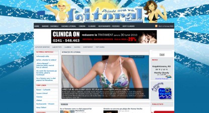 Litoral.CugetLiber.ro – tot ce-ți trebuie pentru distracție! - 19029aeb94526c72d0bcaad94aca4179.jpg
